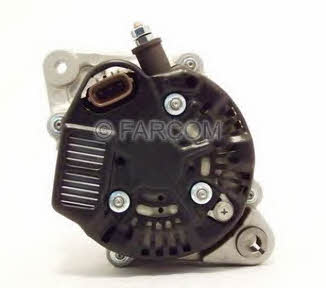 Farcom 112832 Alternator 112832: Buy near me in Poland at 2407.PL - Good price!