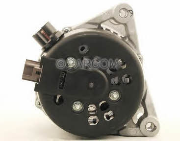 Farcom 112850 Alternator 112850: Buy near me at 2407.PL in Poland at an Affordable price!