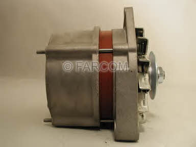 Generator Farcom 118057