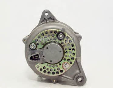 Farcom 118130 Alternator 118130: Buy near me in Poland at 2407.PL - Good price!