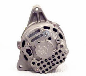 Farcom 118131 Alternator 118131: Buy near me in Poland at 2407.PL - Good price!