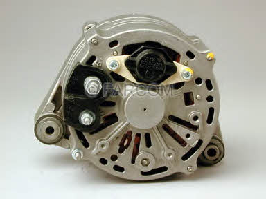 Farcom 118153 Alternator 118153: Dobra cena w Polsce na 2407.PL - Kup Teraz!