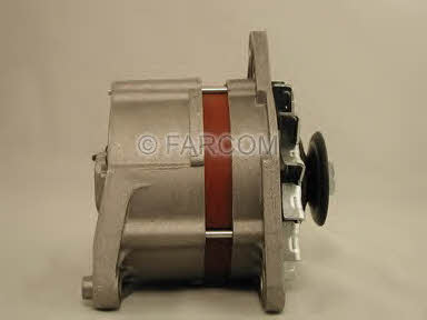 Buy Farcom 118210 at a low price in Poland!