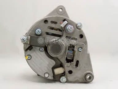 Farcom 118210 Alternator 118210: Buy near me at 2407.PL in Poland at an Affordable price!
