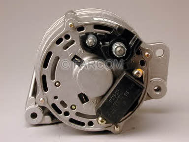 Farcom 118213 Alternator 118213: Buy near me in Poland at 2407.PL - Good price!