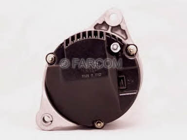 Farcom 118227 Alternator 118227: Buy near me in Poland at 2407.PL - Good price!
