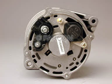 Farcom 118233 Alternator 118233: Dobra cena w Polsce na 2407.PL - Kup Teraz!