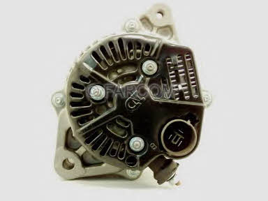 Farcom 118294 Alternator 118294: Dobra cena w Polsce na 2407.PL - Kup Teraz!