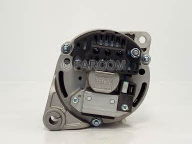 Farcom 118296 Alternator 118296: Buy near me in Poland at 2407.PL - Good price!