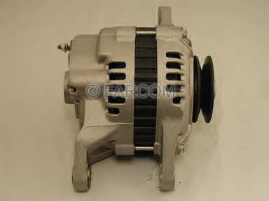 Farcom 118309 Alternator 118309: Buy near me at 2407.PL in Poland at an Affordable price!