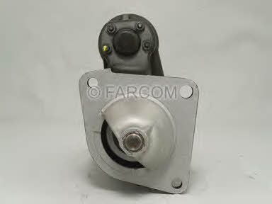 Buy Farcom 103116 at a low price in Poland!