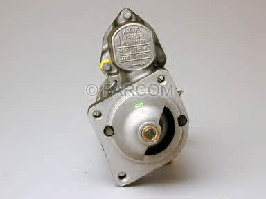 Farcom 103125 Starter 103125: Buy near me at 2407.PL in Poland at an Affordable price!