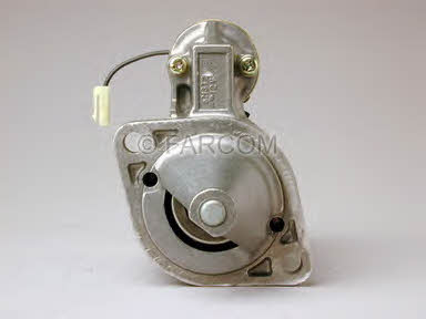 Farcom 103148 Starter 103148: Buy near me in Poland at 2407.PL - Good price!