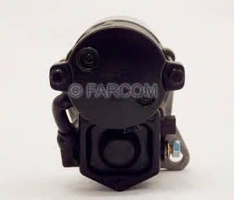 Farcom 103287 Anlasser 103287: Kaufen Sie zu einem guten Preis in Polen bei 2407.PL!