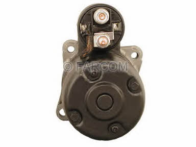 Farcom 103289 Starter 103289: Buy near me at 2407.PL in Poland at an Affordable price!
