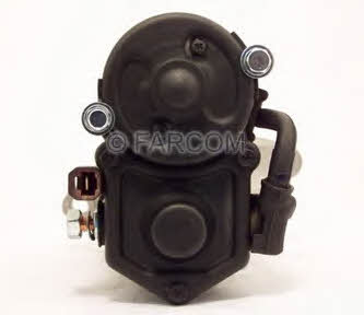Farcom 103348 Starter 103348: Buy near me in Poland at 2407.PL - Good price!
