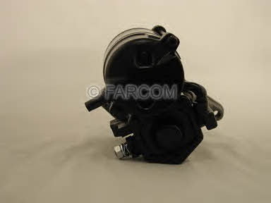 Farcom 103350 Starter 103350: Buy near me at 2407.PL in Poland at an Affordable price!