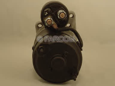 Farcom 103354 Стартер 103354: Отличная цена - Купить в Польше на 2407.PL!