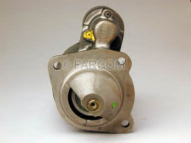 Farcom 103425 Starter 103425: Buy near me in Poland at 2407.PL - Good price!