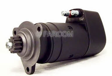 Farcom 103530 Starter 103530: Buy near me in Poland at 2407.PL - Good price!