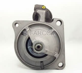 Buy Farcom 103674 at a low price in Poland!