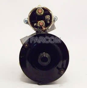 Farcom 103850 Starter 103850: Buy near me in Poland at 2407.PL - Good price!