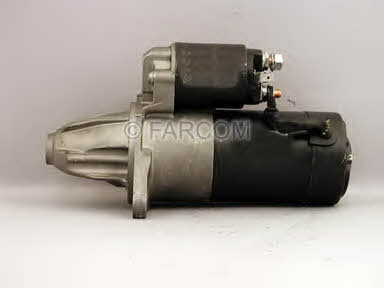 Farcom 104052 Starter 104052: Buy near me in Poland at 2407.PL - Good price!