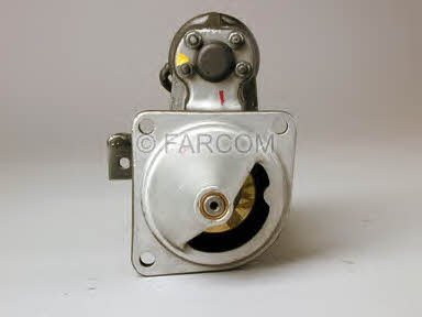 Farcom 103009 Стартер 103009: Отличная цена - Купить в Польше на 2407.PL!