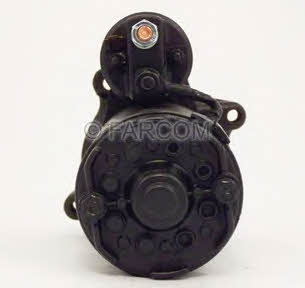 Farcom 103013 Starter 103013: Buy near me at 2407.PL in Poland at an Affordable price!