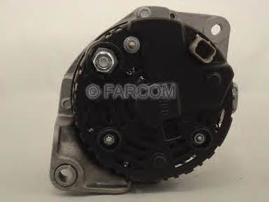 Farcom 118935 Generator 118935: Bestellen Sie in Polen zu einem guten Preis bei 2407.PL!