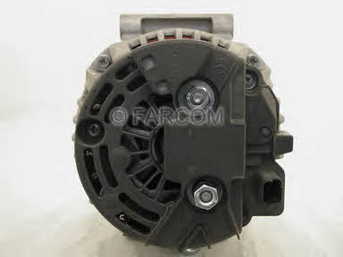Farcom 118936 Generator 118936: Kaufen Sie zu einem guten Preis in Polen bei 2407.PL!