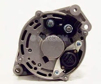 Farcom 119002 Alternator 119002: Dobra cena w Polsce na 2407.PL - Kup Teraz!