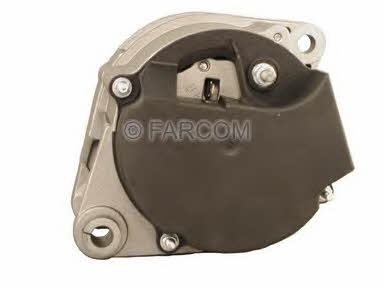 Farcom 119019 Alternator 119019: Buy near me in Poland at 2407.PL - Good price!