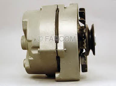 Generator Farcom 119089
