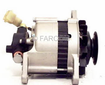 Alternator Farcom 119105