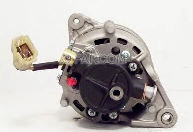 Farcom 119105 Alternator 119105: Buy near me in Poland at 2407.PL - Good price!