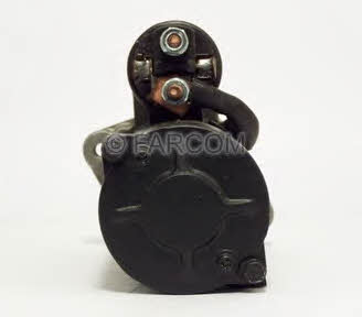 Farcom 104498 Starter 104498: Buy near me at 2407.PL in Poland at an Affordable price!
