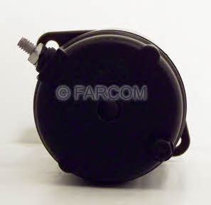 Farcom 104616 Anlasser 104616: Kaufen Sie zu einem guten Preis in Polen bei 2407.PL!