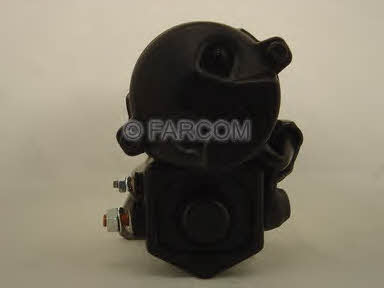 Farcom 104919 Starter 104919: Buy near me in Poland at 2407.PL - Good price!