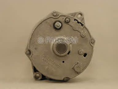 Farcom 119190 Alternator 119190: Dobra cena w Polsce na 2407.PL - Kup Teraz!