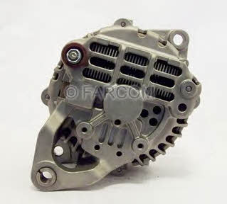 Farcom 119259 Alternator 119259: Dobra cena w Polsce na 2407.PL - Kup Teraz!