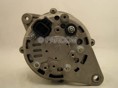Farcom 119292 Generator 119292: Kaufen Sie zu einem guten Preis in Polen bei 2407.PL!