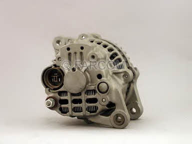 Farcom 119350 Alternator 119350: Buy near me in Poland at 2407.PL - Good price!