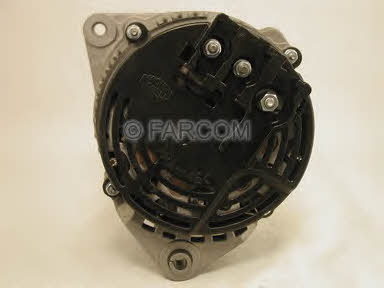 Farcom 119352 Alternator 119352: Dobra cena w Polsce na 2407.PL - Kup Teraz!