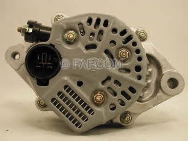 Farcom 119353 Alternator 119353: Buy near me in Poland at 2407.PL - Good price!