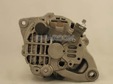 Farcom 119363 Alternator 119363: Buy near me at 2407.PL in Poland at an Affordable price!