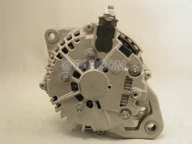 Farcom 119480 Alternator 119480: Dobra cena w Polsce na 2407.PL - Kup Teraz!