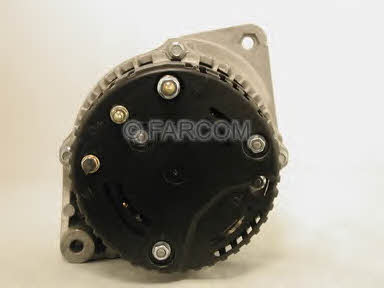 Farcom 119588 Alternator 119588: Dobra cena w Polsce na 2407.PL - Kup Teraz!