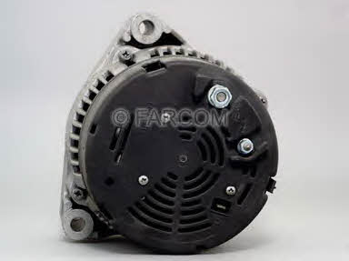 Farcom 119782 Alternator 119782: Dobra cena w Polsce na 2407.PL - Kup Teraz!