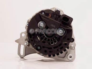 Farcom 119869 Alternator 119869: Dobra cena w Polsce na 2407.PL - Kup Teraz!